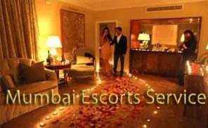 Book Mumbai Escorts Book Mumbai Escorts