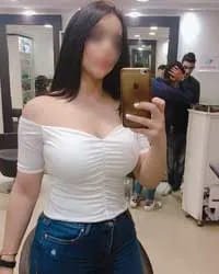 Escorts Services Mumbai