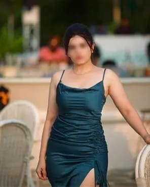 Mumbai VIP Escorts Mumbai VIP Escorts